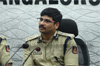 Mangaluru: 10 students among 488 test positive for drug use, says Commissioner Sudhir Kumar Reddy